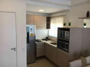 Apartamento campolim