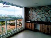Apartamento Campolim, Mont Royal