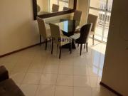 Apartamento, Campolim, Sorocaba, SP