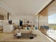 Apartamento, Canais do Golfe Sector 5, Quarteira