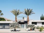 Apartamento, Canais do Golfe Sector 5, Quarteira