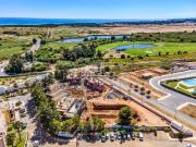 Apartamento, Canais do Golfe Sector 5, Quarteira