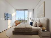 Apartamento, Canais do Golfe Sector 5, Quarteira