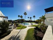 Apartamento, Canais do Golfe Sector 5, Quarteira