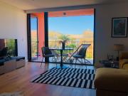 Apartamento, Canais do Golfe Sector 5, Quarteira