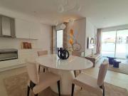 Apartamento, Canais do Golfe Sector 5, Quarteira