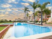 Apartamento, Canais do Golfe Sector 5, Quarteira