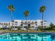 Apartamento, Canais do Golfe Sector 5, Quarteira