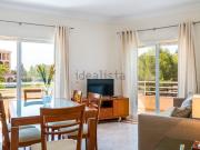 Apartamento, Canais do Golfe Sector 5, Quarteira