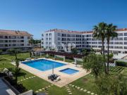 Apartamento, Canais do Golfe Sector 5, Quarteira