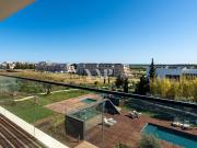 Apartamento, Canais do Golfe Sector 5, Quarteira