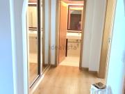 Apartamento, Canais do Golfe Sector 5, Quarteira