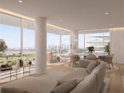 Apartamento, Canais do Golfe Sector 5, Quarteira