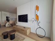 Apartamento, Canais do Golfe Sector 5, Quarteira