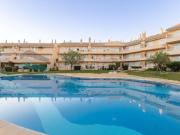 Apartamento, Canais do Golfe Sector 5, Quarteira