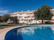 Apartamento, Canais do Golfe Sector 5, Quarteira