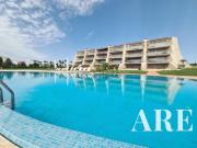 Apartamento, Canais do Golfe Sector 5, Quarteira