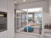 Apartamento, Canais do Golfe Sector 5, Quarteira