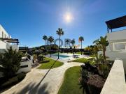 Apartamento, Canais do Golfe Sector 5, Quarteira