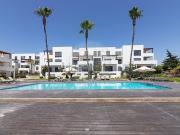 Apartamento, Canais do Golfe Sector 5, Quarteira