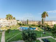 Apartamento, Canais do Golfe Sector 5, Quarteira