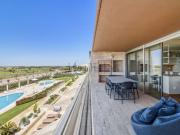 Apartamento, Canais do Golfe Sector 5, Quarteira