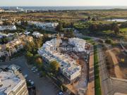 Apartamento, Canais do Golfe Sector 5, Quarteira