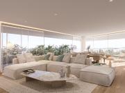 Apartamento, Canais do Golfe Sector 5, Quarteira