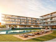 Apartamento, Canais do Golfe Sector 5, Quarteira