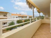 Apartamento, Canais do Golfe Sector 5, Quarteira