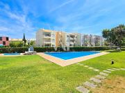 Apartamento, Canais do Golfe Sector 5, Quarteira
