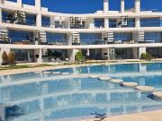 Apartamento, Canais do Golfe Sector 5, Quarteira