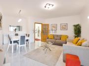 Apartamento, Canais do Golfe Sector 5, Quarteira