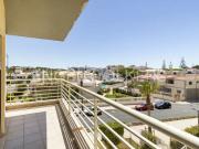 Apartamento, Canais do Golfe Sector 5, Quarteira