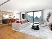 Apartamento, Canais do Golfe Sector 5, Quarteira