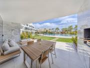 Apartamento, Canais do Golfe Sector 5, Quarteira