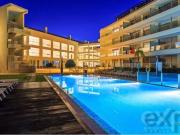 Apartamento, Canais do Golfe Sector 5, Quarteira