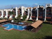 Apartamento, Canais do Golfe Sector 5, Quarteira