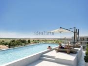 Apartamento, Canais do Golfe Sector 5, Quarteira