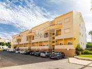 Apartamento, Canais do Golfe Sector 5, Quarteira