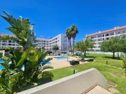 Apartamento, Canais do Golfe Sector 5, Quarteira