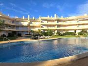 Apartamento, Canais do Golfe Sector 5, Quarteira