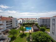 Apartamento, Canais do Golfe Sector 5, Quarteira