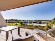 Apartamento, Canais do Golfe Sector 5, Quarteira