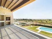 Apartamento, Canais do Golfe Sector 5, Quarteira