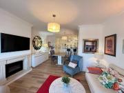 Apartamento, Canais do Golfe Sector 5, Quarteira