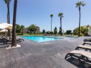 Apartamento, Canais do Golfe Sector 5, Quarteira