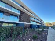 Apartamento, Canais do Golfe Sector 5, Quarteira