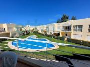 Apartamento, Canais do Golfe Sector 5, Quarteira