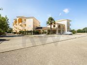 Apartamento, Marina de Vilamoura, Quarteira